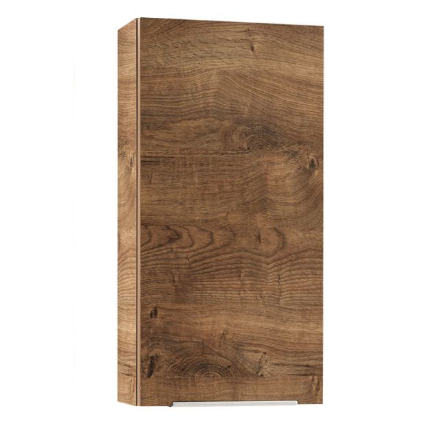 Pelipal Universelle Beimöbel Oberschrank