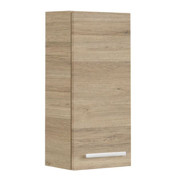 Pelipal Universelle Beimöbel Oberschrank