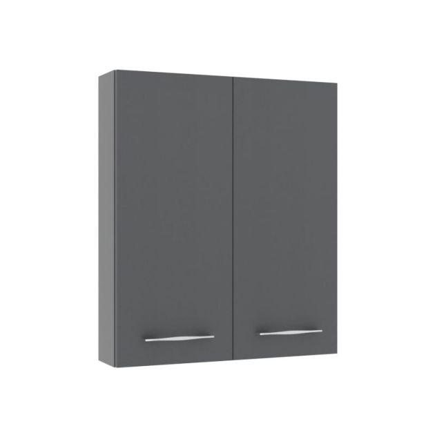 Pelipal Universelle Beimöbel Oberschrank