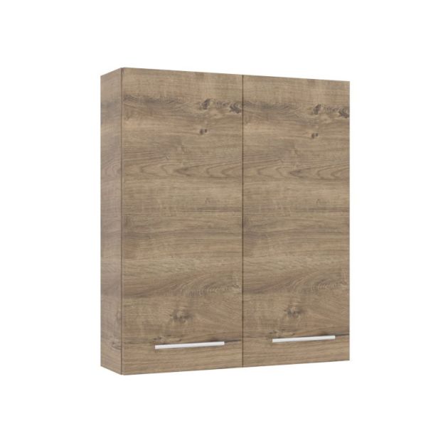 Pelipal Universelle Beimöbel Oberschrank