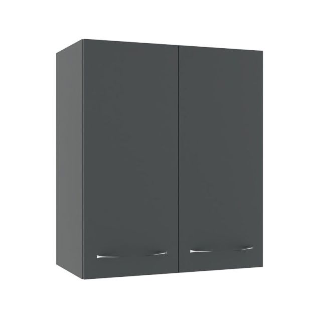 Pelipal Universelle Beimöbel Oberschrank