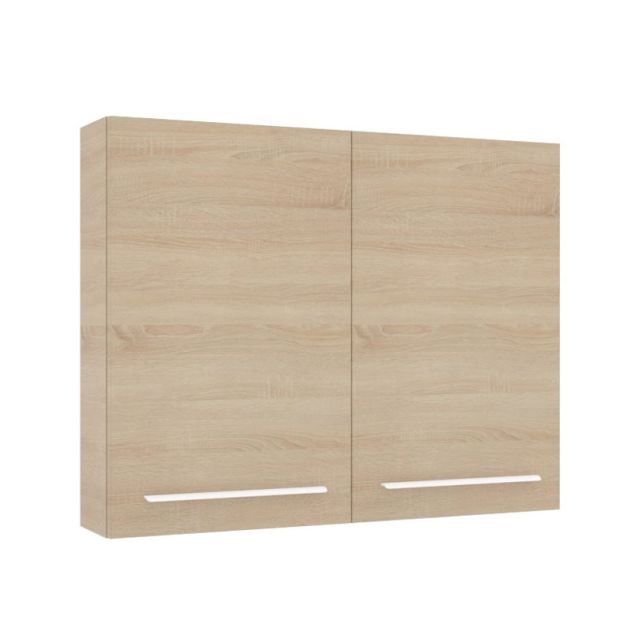 Pelipal Universelle Beimöbel Oberschrank