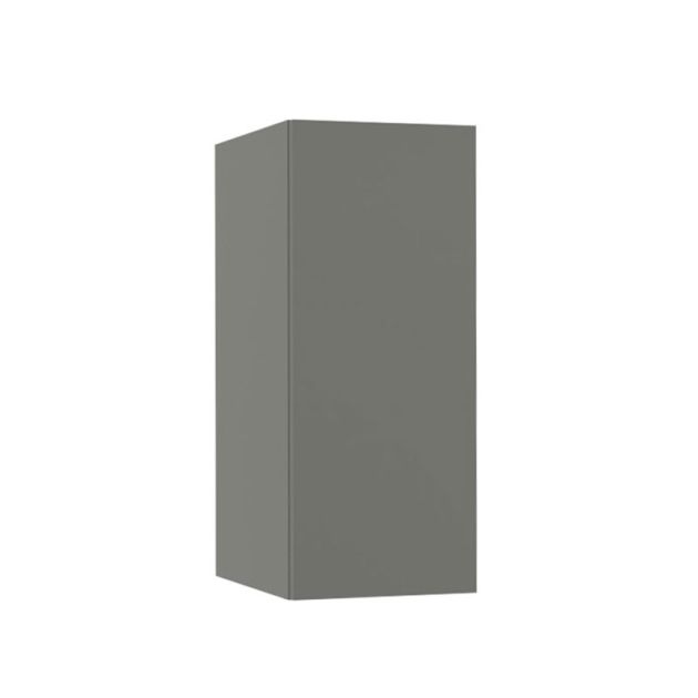 Pelipal Universelle Beimöbel Oberschrank