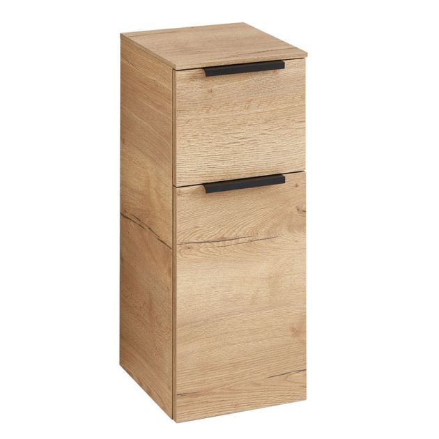 Pelipal Universelle Beimöbel Highboard