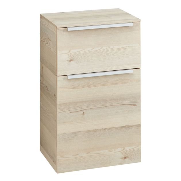 Pelipal Universelle Beimöbel Highboard