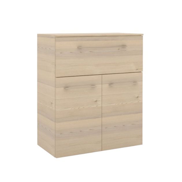 Pelipal Universelle Beimöbel Highboard