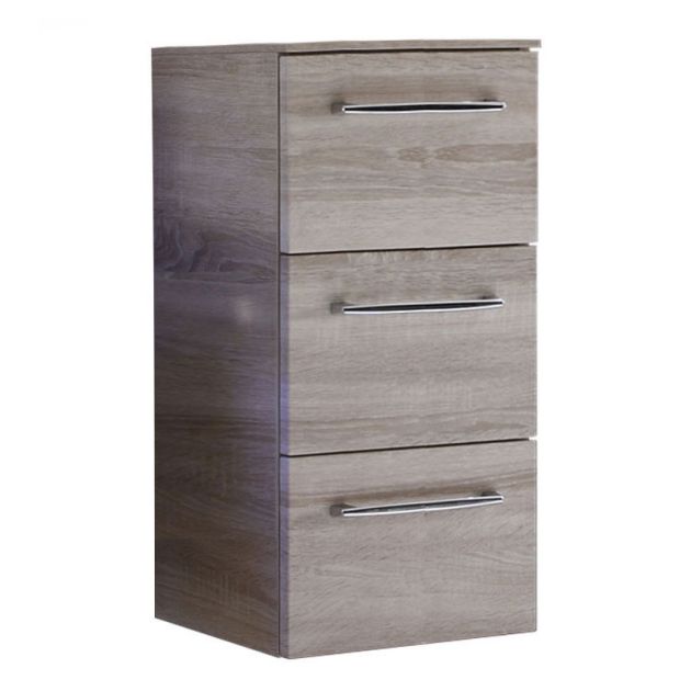 Pelipal Universelle Beimöbel Highboard