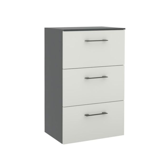 Pelipal Universelle Beimöbel Highboard