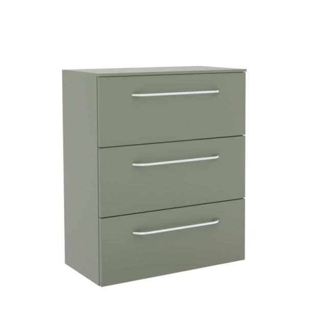 Pelipal Universelle Beimöbel Highboard