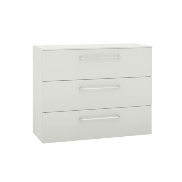 Pelipal Universelle Beimöbel Highboard