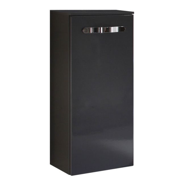Pelipal Universelle Beimöbel Highboard