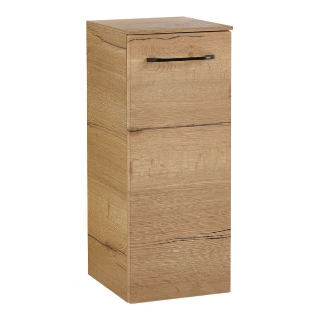 Pelipal Universelle Beimöbel Highboard