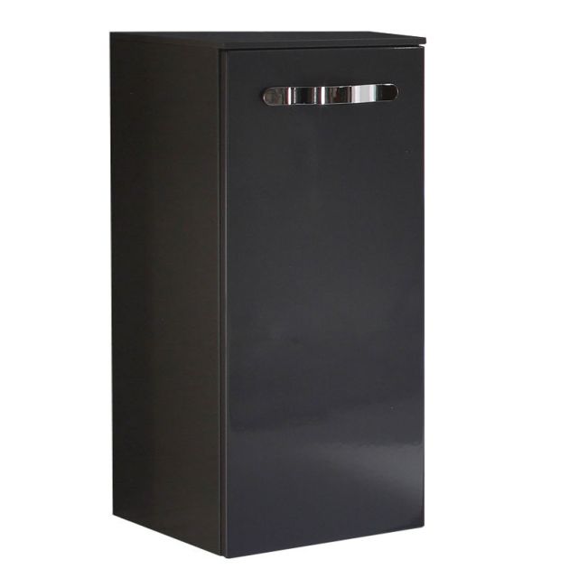 Pelipal Universelle Beimöbel Highboard
