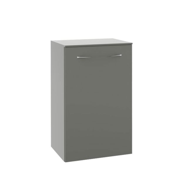 Pelipal Universelle Beimöbel Highboard