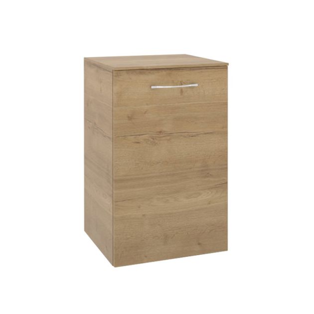 Pelipal Universelle Beimöbel Highboard