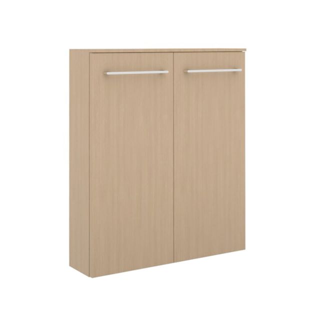 Pelipal Universelle Beimöbel Highboard