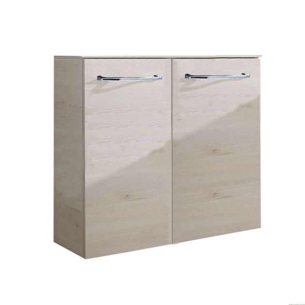 Pelipal Universelle Beimöbel Highboard