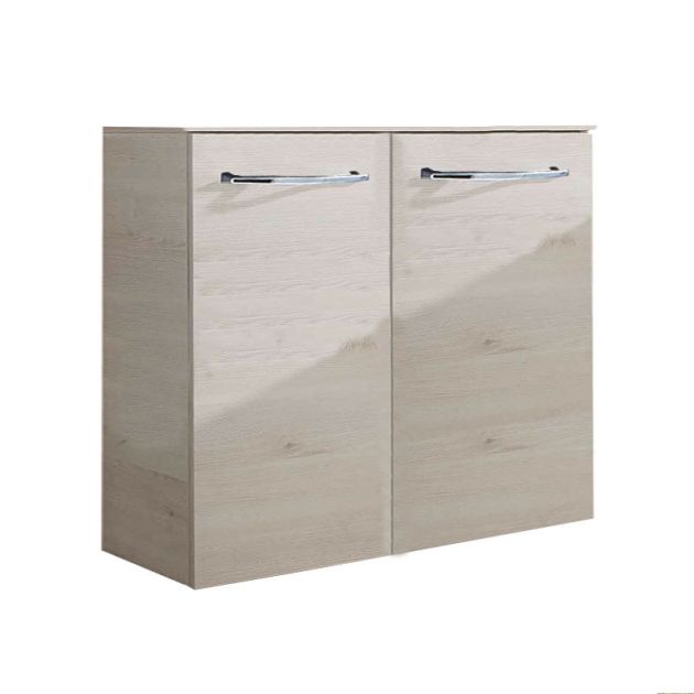 Pelipal Universelle Beimöbel Highboard