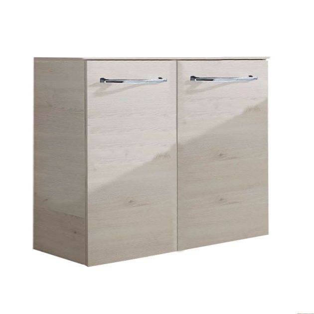 Pelipal Universelle Beimöbel Highboard