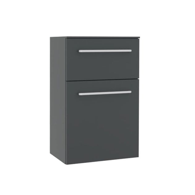 Pelipal Universelle Beimöbel Highboard
