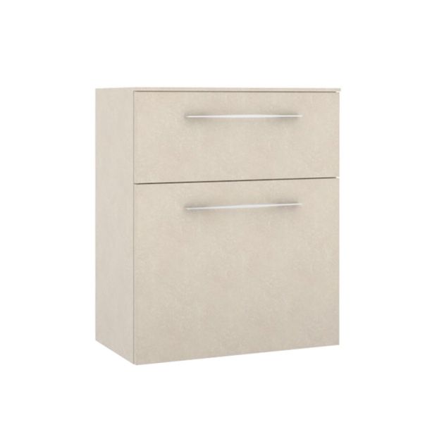 Pelipal Universelle Beimöbel Highboard