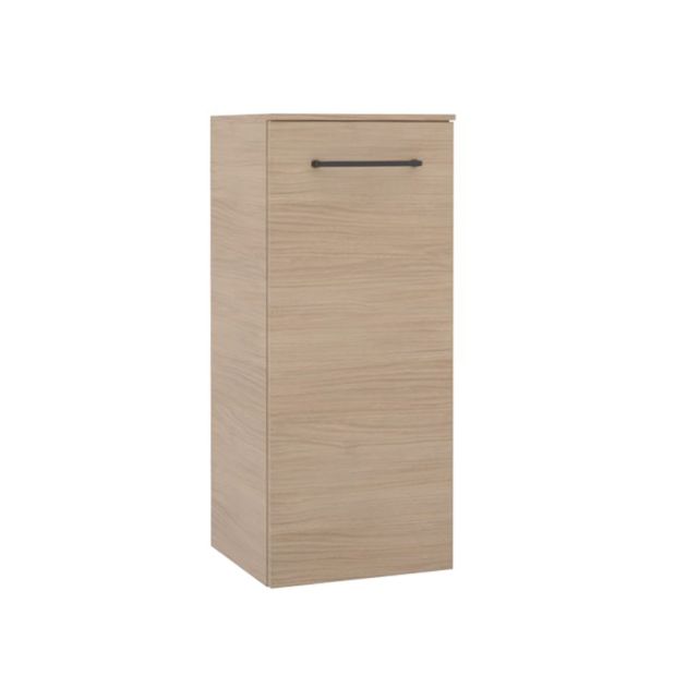 Pelipal Universelle Beimöbel Highboard