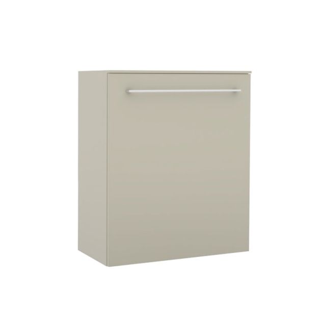 Pelipal Universelle Beimöbel Highboard