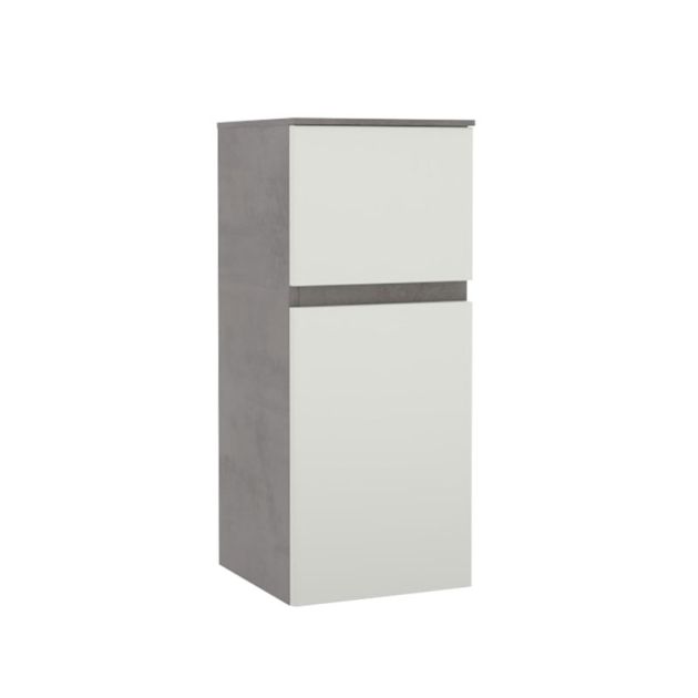 Pelipal Universelle Beimöbel Highboard