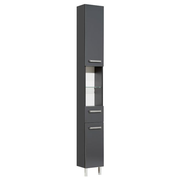 Pelipal Quickset 311 - Mainz Hochschrank