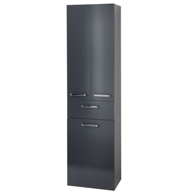 Pelipal Quickset 311 - Mainz Hochschrank