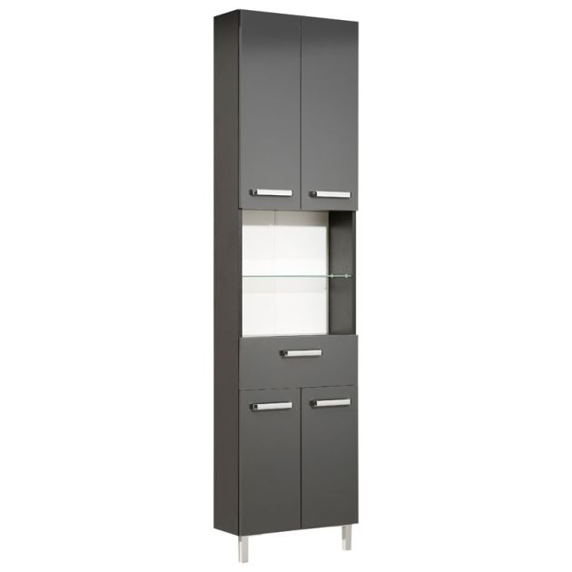 Pelipal Quickset 311 - Mainz Hochschrank