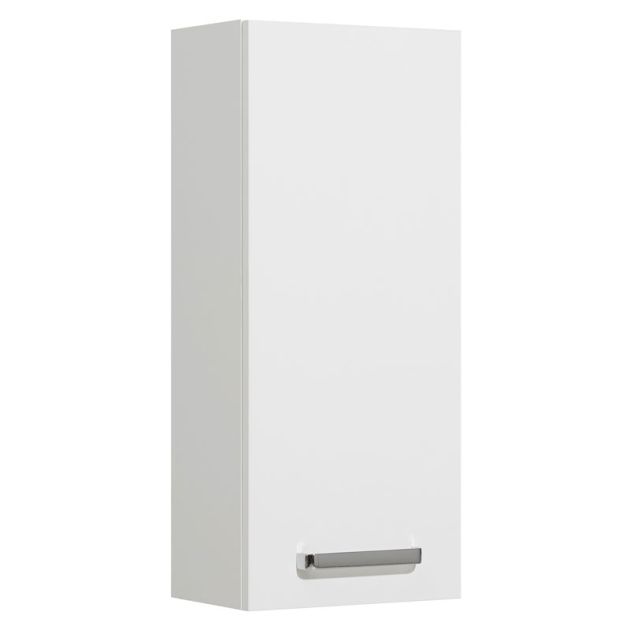 Pelipal Quickset 312 - Wiesbaden Oberschrank