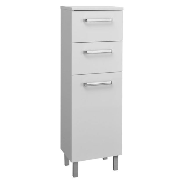 Pelipal Quickset 312 - Wiesbaden Highboard
