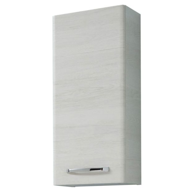Pelipal Quickset 936 - Amora Oberschrank