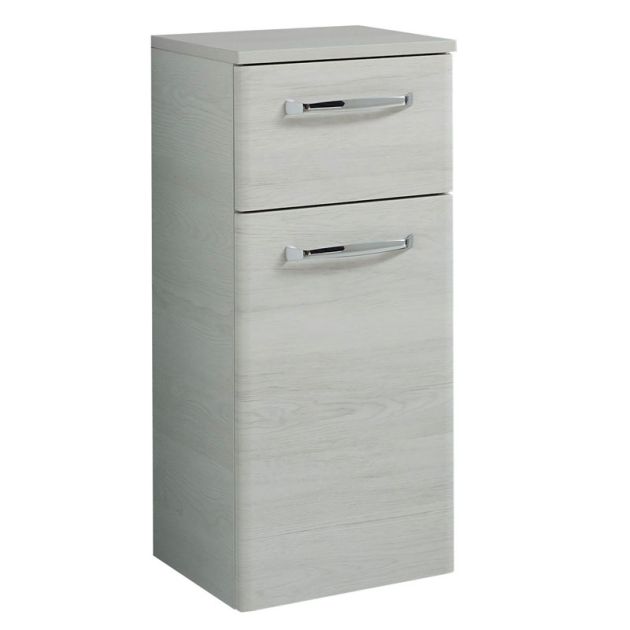 Pelipal Quickset 936 - Amora Unterschrank