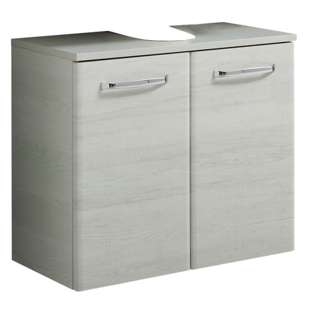 Pelipal Quickset 936 - Amora Waschbeckenunterschrank