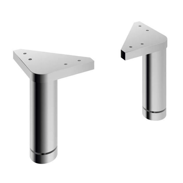 Pelipal Quickset 936 - Amora Gestellfuß