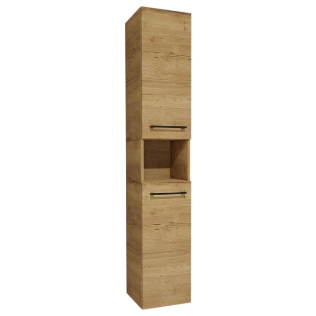 Pelipal Serie 7040 Hochschrank