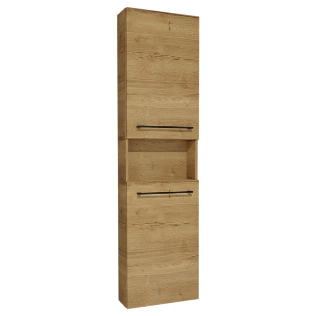 Pelipal Serie 7040 Hochschrank