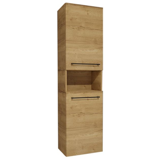 Pelipal Serie 7040 Hochschrank