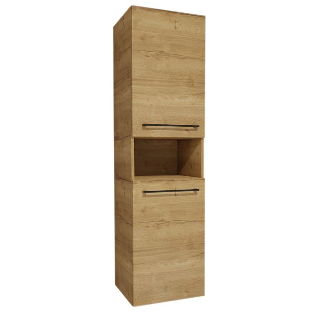 Pelipal Serie 7040 Hochschrank