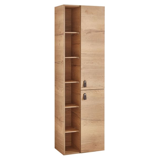 Pelipal Serie 7040 Hochschrank
