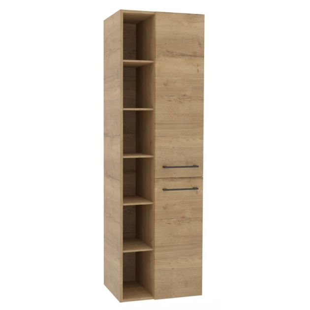 Pelipal Serie 7040 Hochschrank