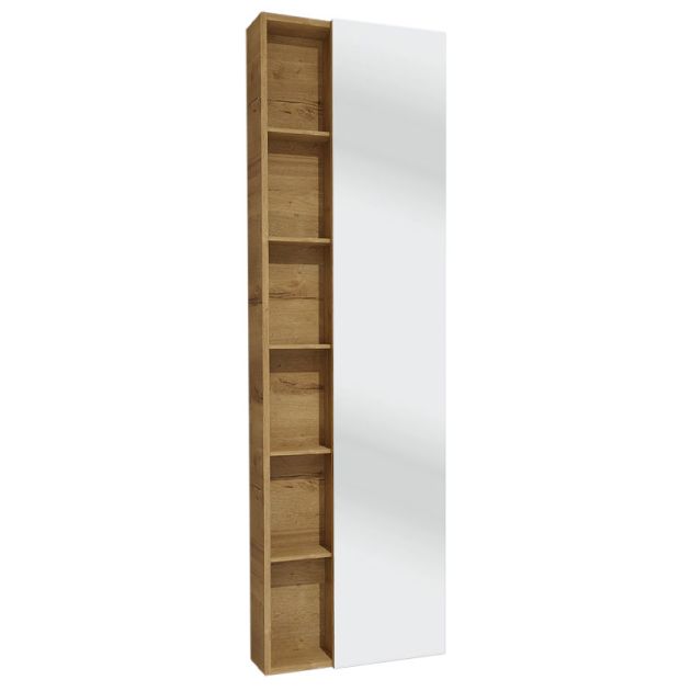 Pelipal Serie 7040 Hochschrank