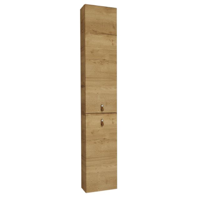 Pelipal Serie 7040 Hochschrank