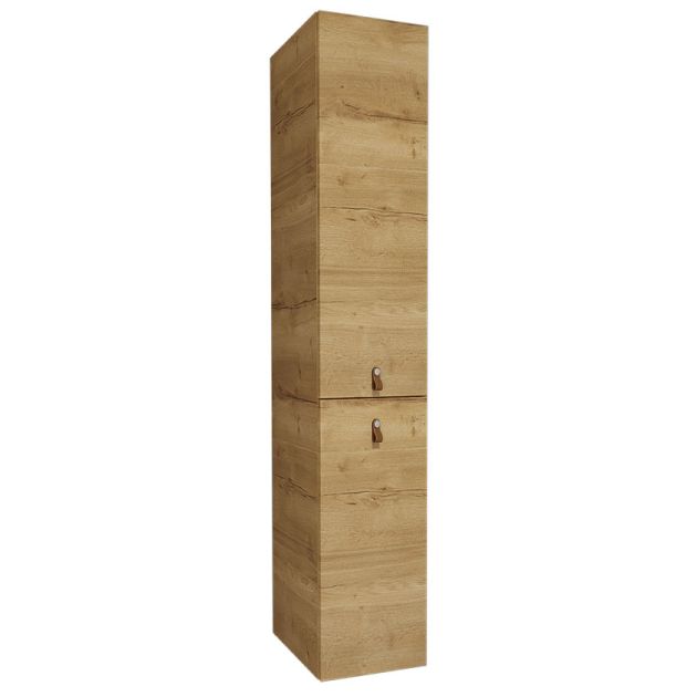 Pelipal Serie 7040 Hochschrank