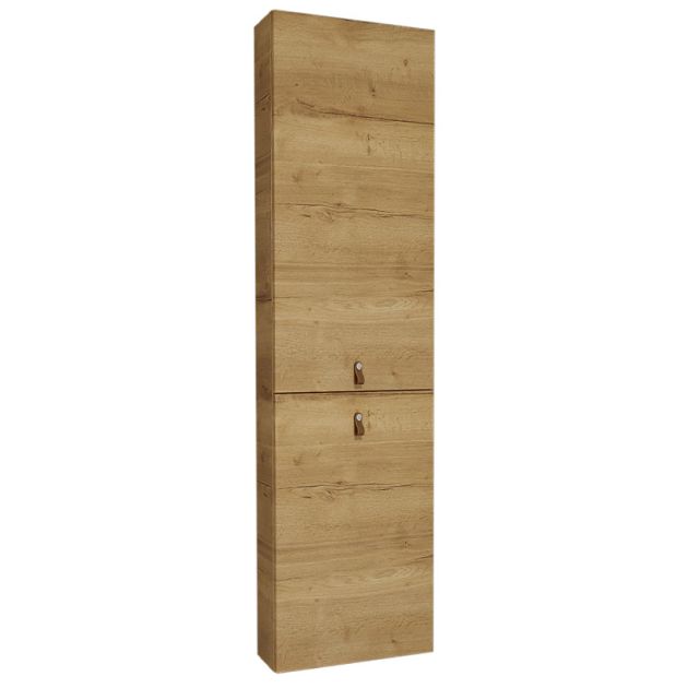 Pelipal Serie 7040 Hochschrank
