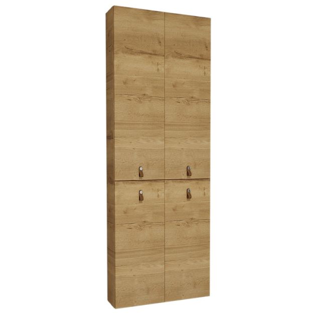 Pelipal Serie 7040 Hochschrank