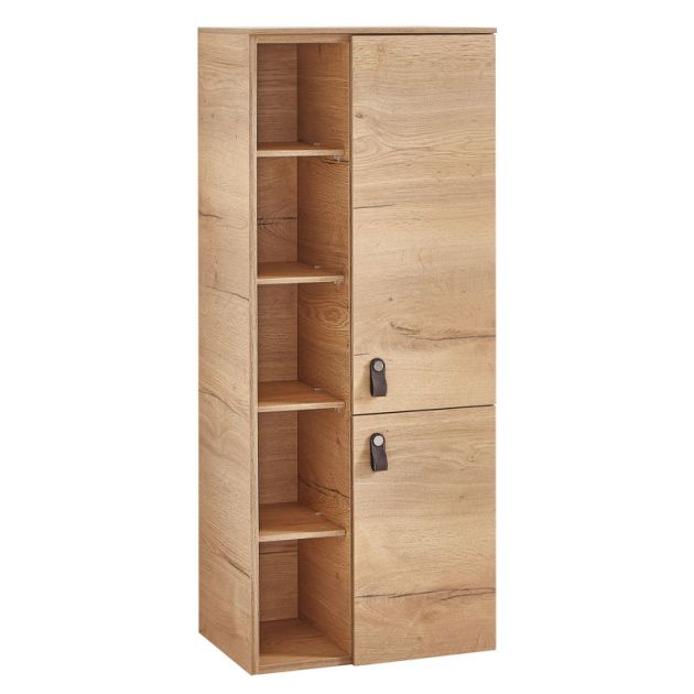 Pelipal Serie 7040 Mittelschrank