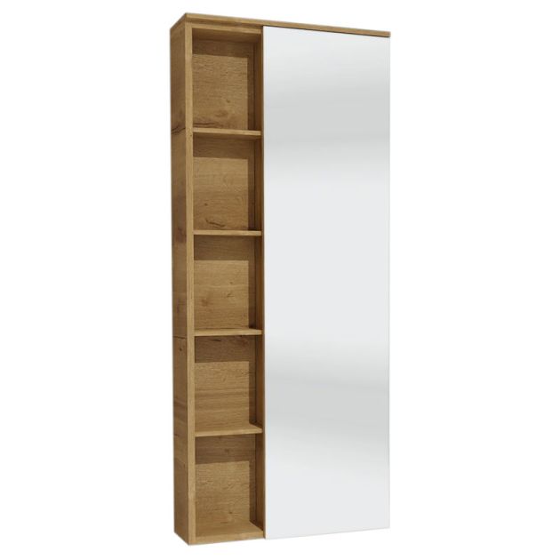 Pelipal Serie 7040 Mittelschrank